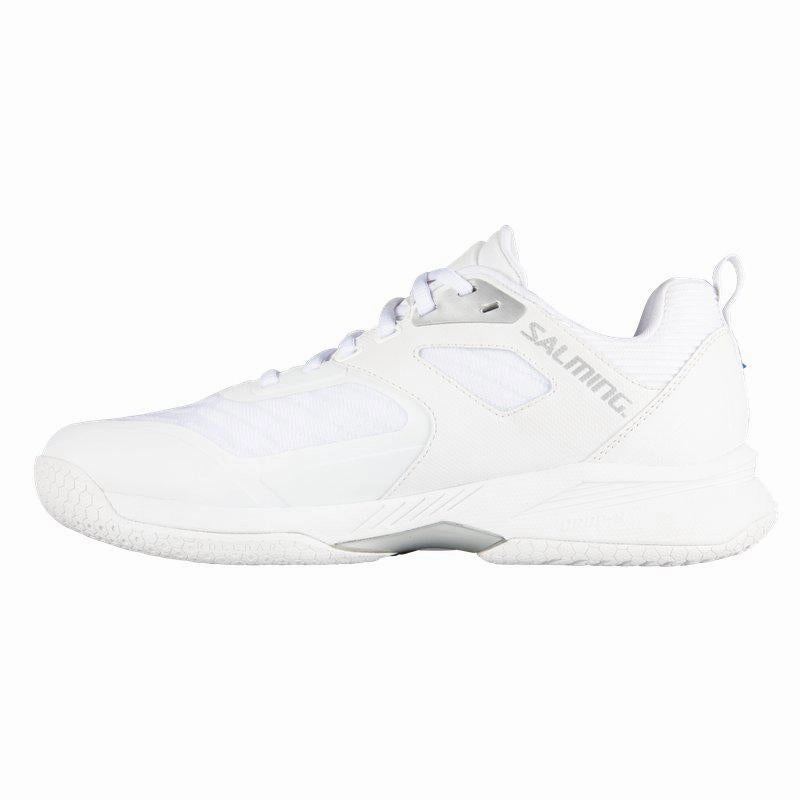 Fusion Pro Best Water Resistant Trail Running Shoes