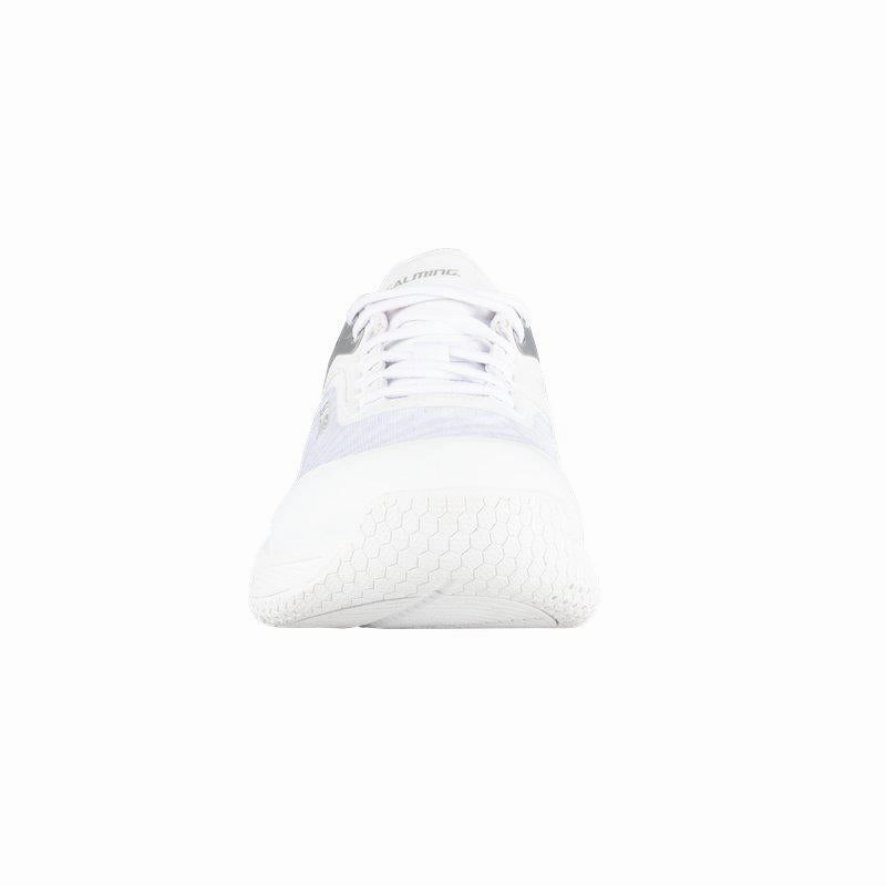 Good High Arch Running Shoes Fusion Pro