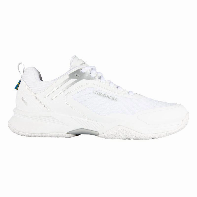 Switch Move Running Shoes Fusion Pro