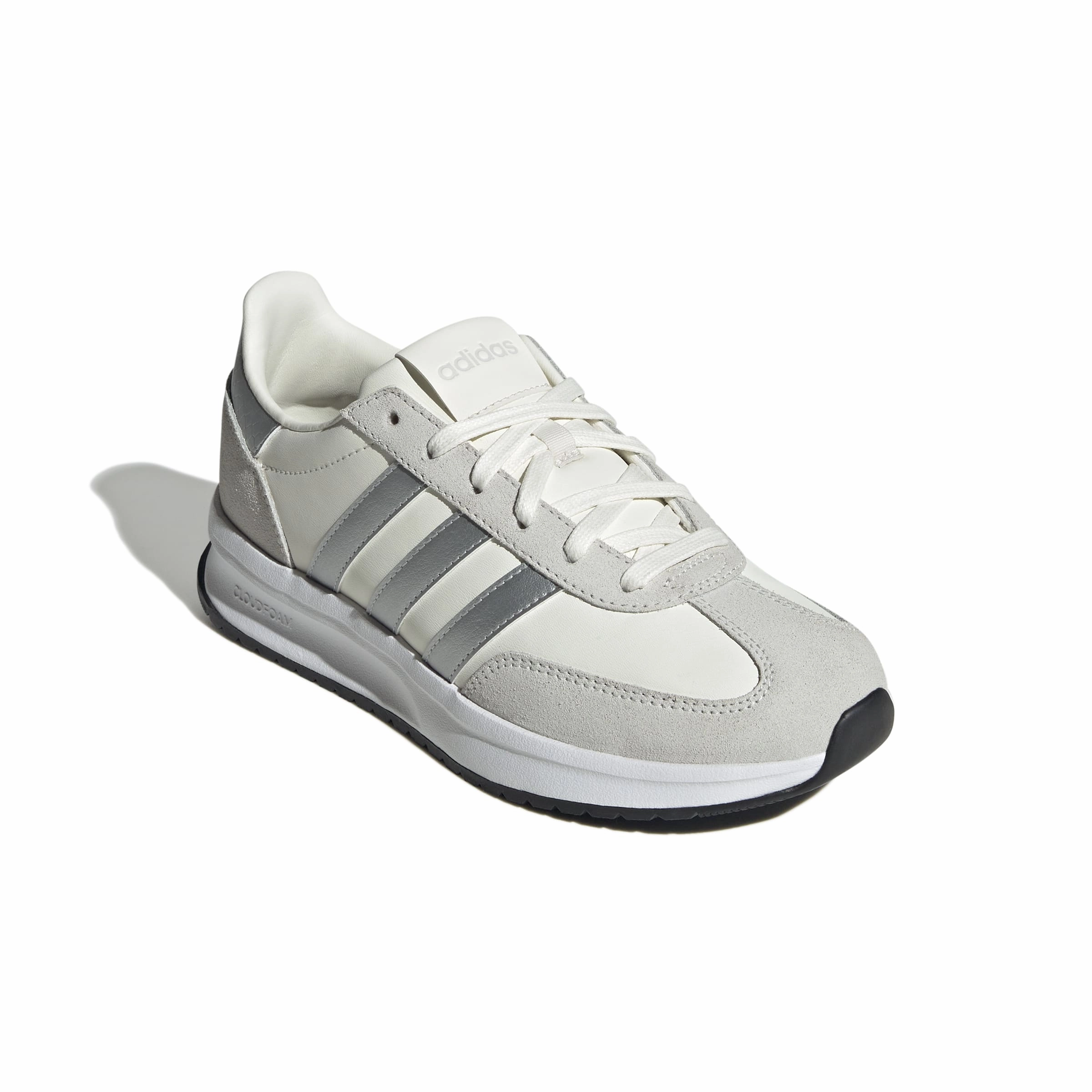 Best Adidas Tennis Shoes Women's Adidas Run 70S 2.0