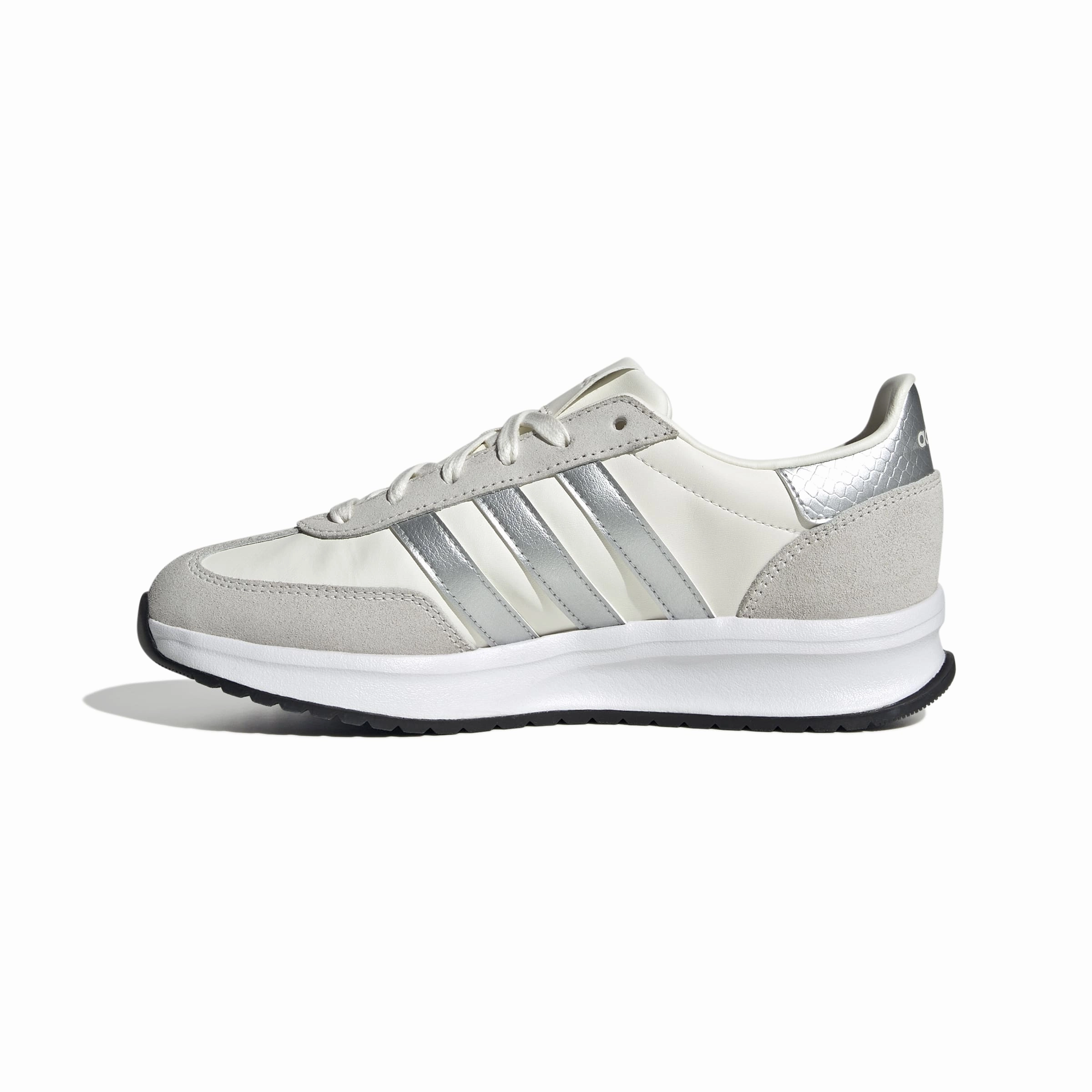 Adidas Courtflash Tennis Shoes Women's Adidas Run 70S 2.0