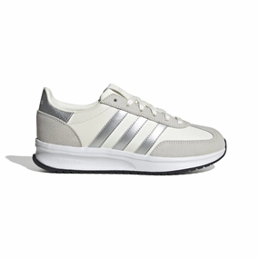 Women's Adidas Run 70S 2.0 Adidas Shoes Casual