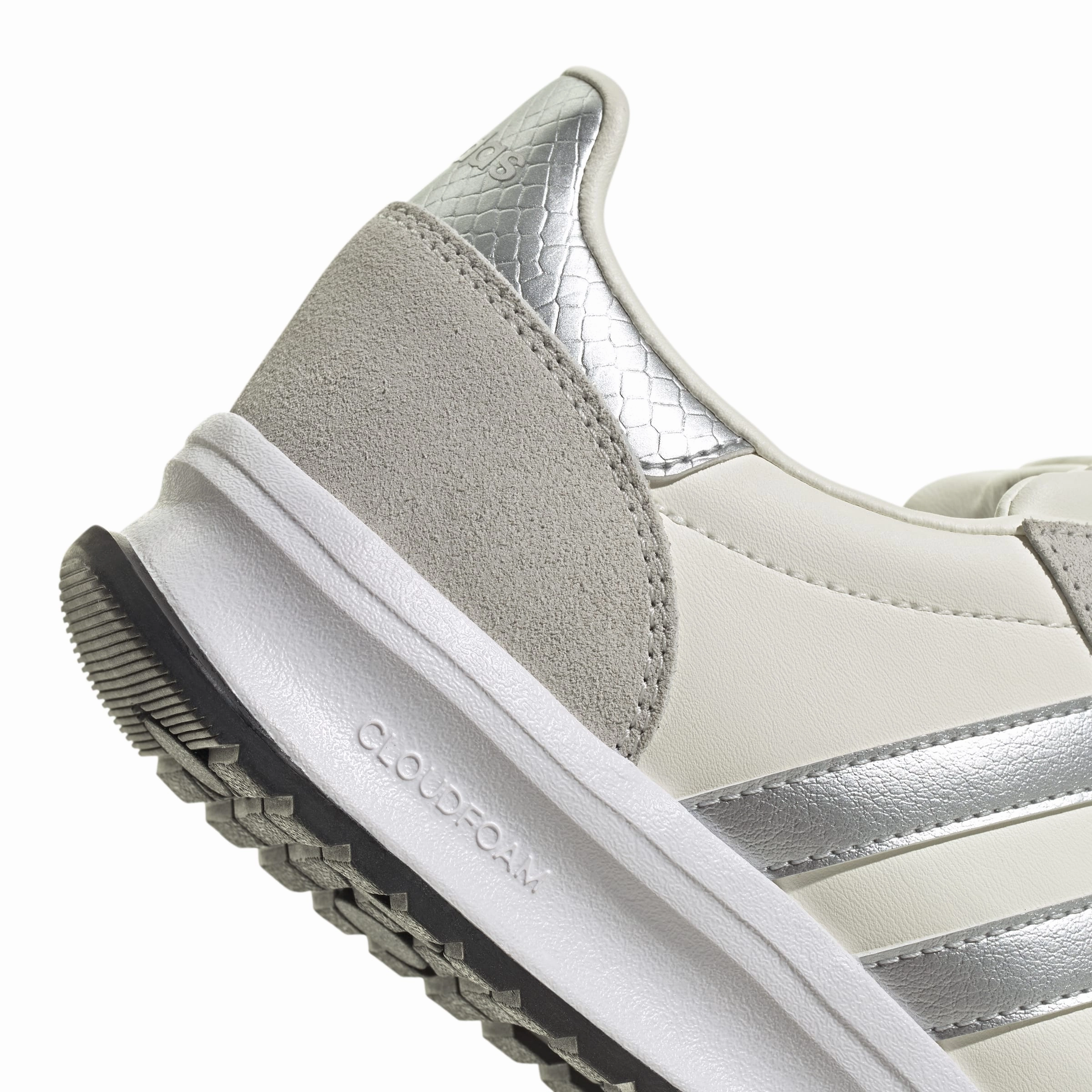 Adidas Trail Shoe Women's Adidas Run 70S 2.0