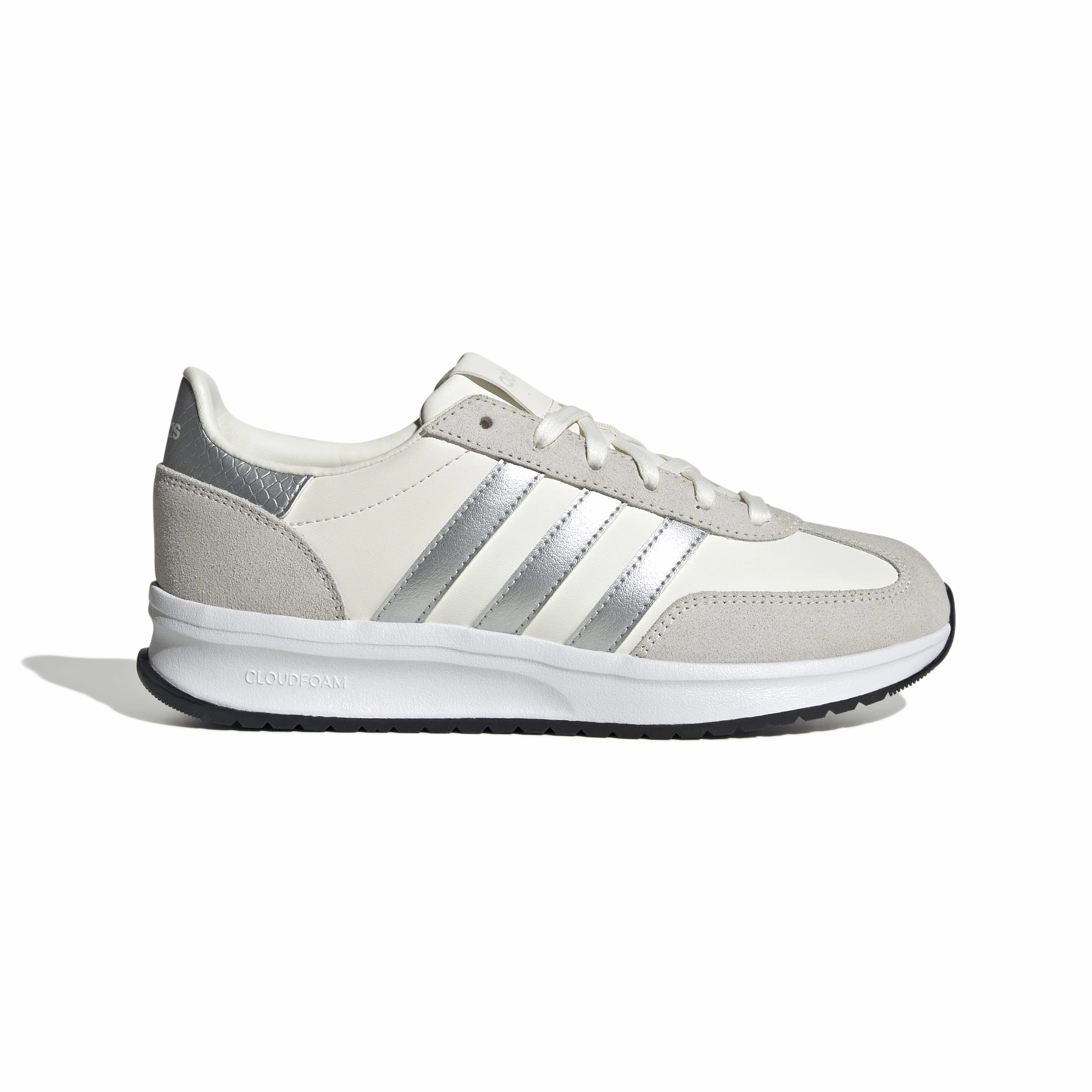 Cloudfoam Adidas Running Shoes Women's Adidas Run 70S 2.0