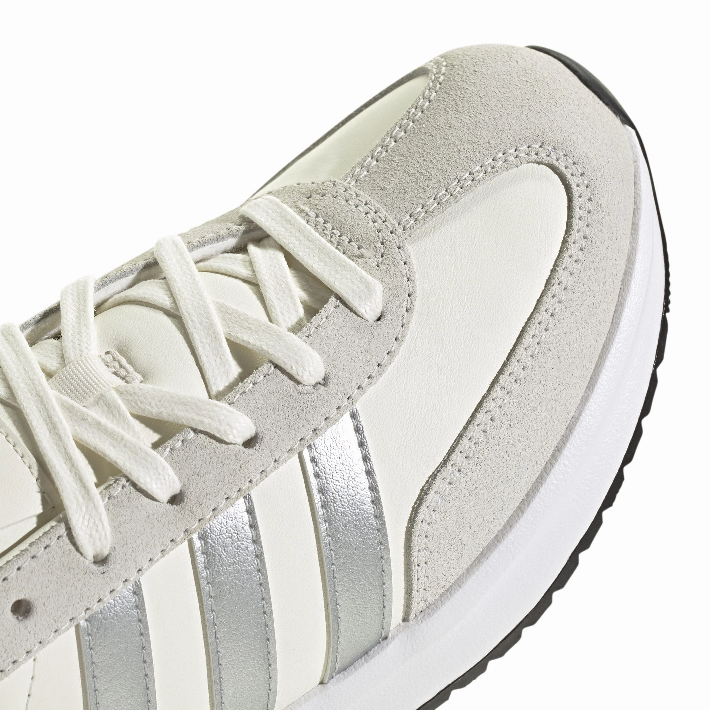 Women's Adidas Run 70S 2.0 Adidas Edwards Signature Shoe