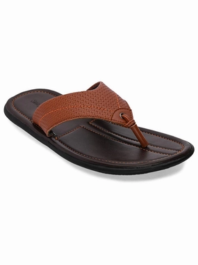 Ellen Comfort Thong Slippers Spongebob Squarepants Slippers