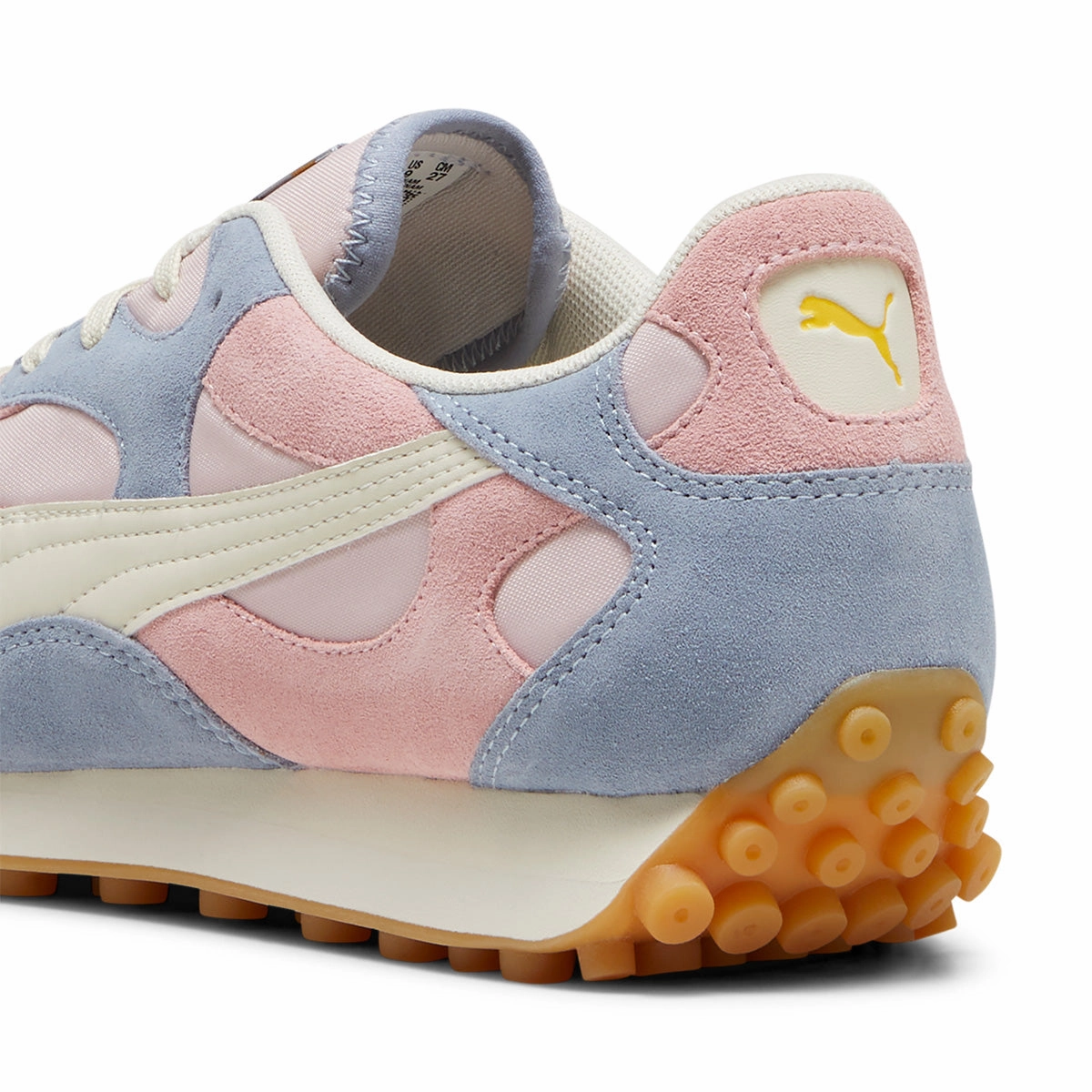 Asics 4d Shoes   KidSuper Easy Rider 'Mauve Mist Alpine Snow'