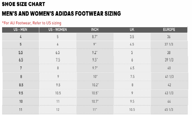 GAME OF THRONES ADIDAS  "HOUSE LANNISTER" ULTRABOOST SHOES (WOMEN) Asics Weightlifting Shoes Review