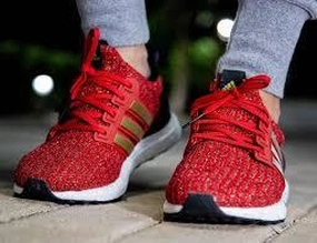 Differences Between Asics Running Shoes GAME OF THRONES ADIDAS  "HOUSE LANNISTER" ULTRABOOST SHOES (WOMEN)