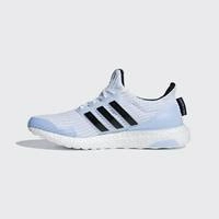 GAME OF THRONES ADIDAS WHITE WALKER ULTRABOOST SHOES (WOMEN) Asics Gel Tactic 12 Badminton Shoes