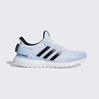 GAME OF THRONES ADIDAS WHITE WALKER ULTRABOOST SHOES (WOMEN) Asics Unisex Gel-nunobiki Sportstyle Shoes