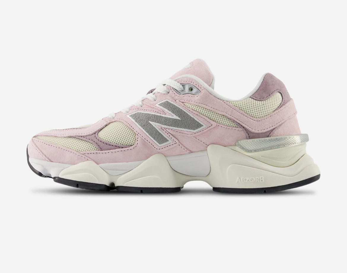 Asics Clay Court Shoes Pre-Order Baby Pink Swarovski Womens New Balance 9060