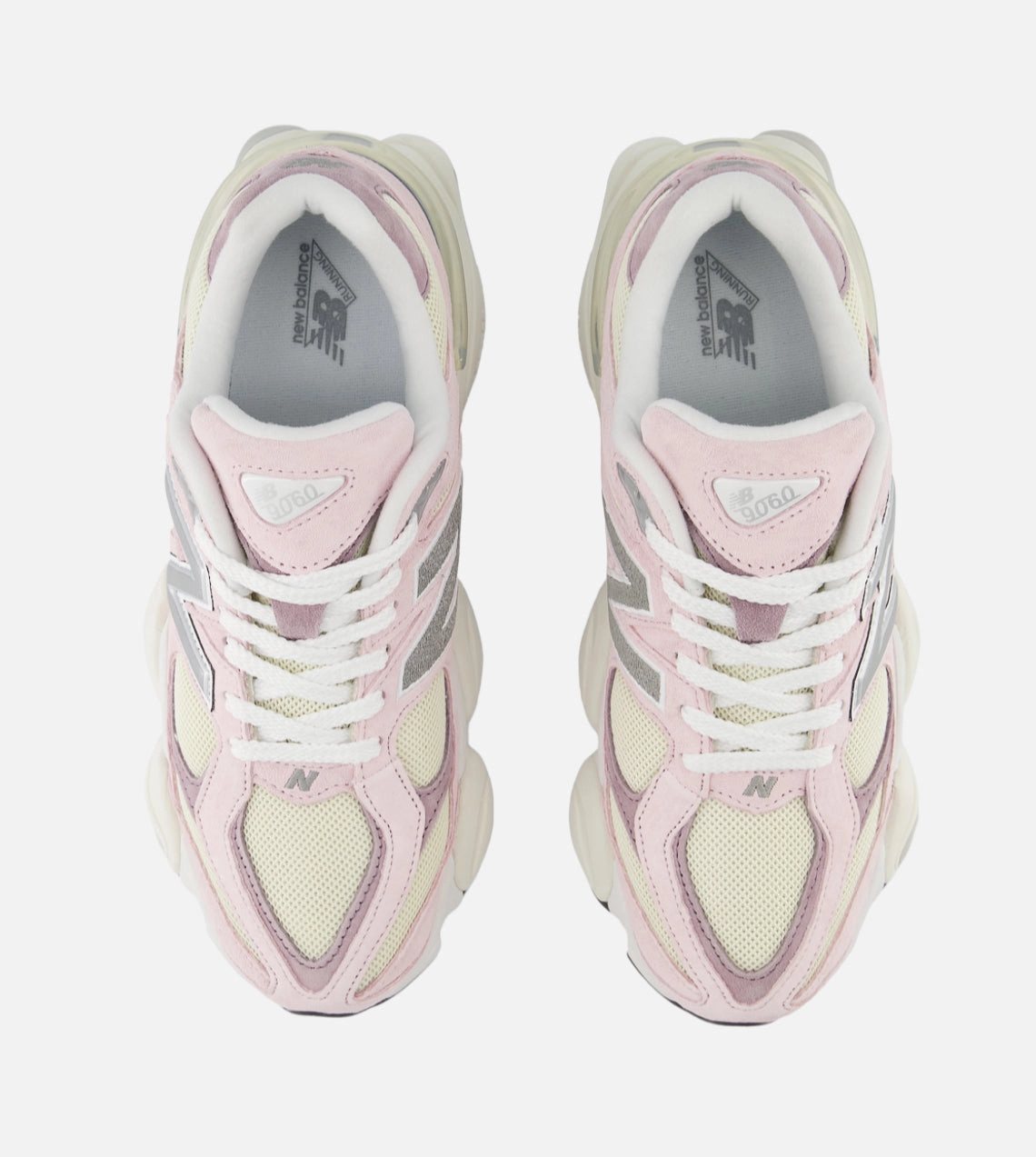 Asics Metarise 2 Volleyball Shoes Pre-Order Baby Pink Swarovski Womens New Balance 9060