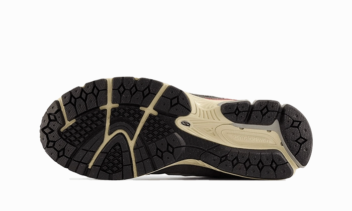 New Balance Promo Code Student 1906D Protection Pack Castlerock