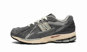 1906D Protection Pack Castlerock Buy New Balance 530