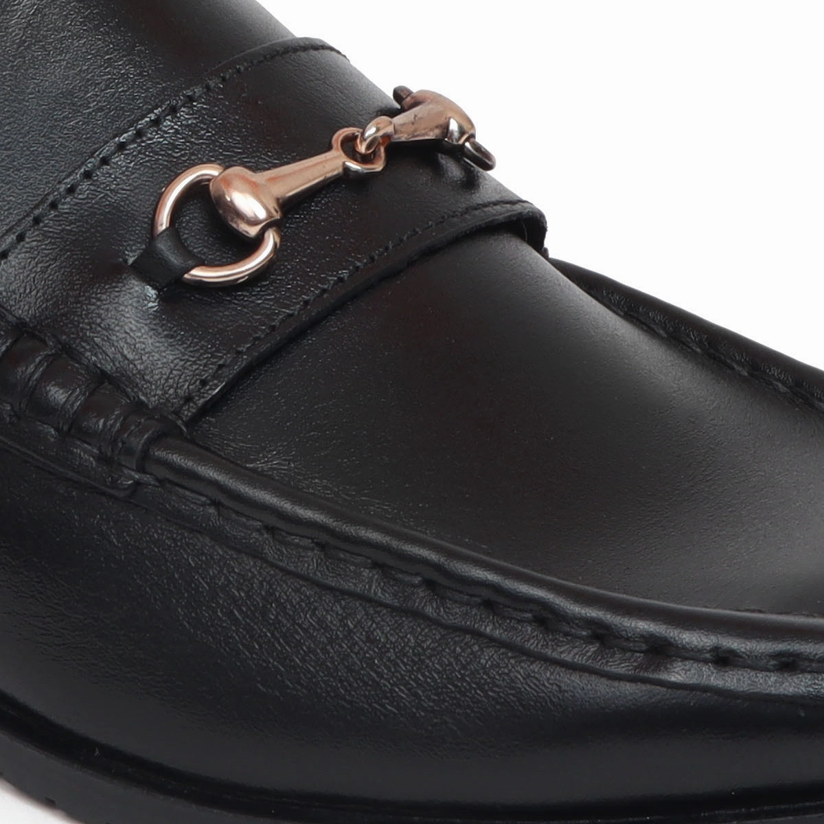 Casual.shoes Genuine Leather Moccasins for Men D-34