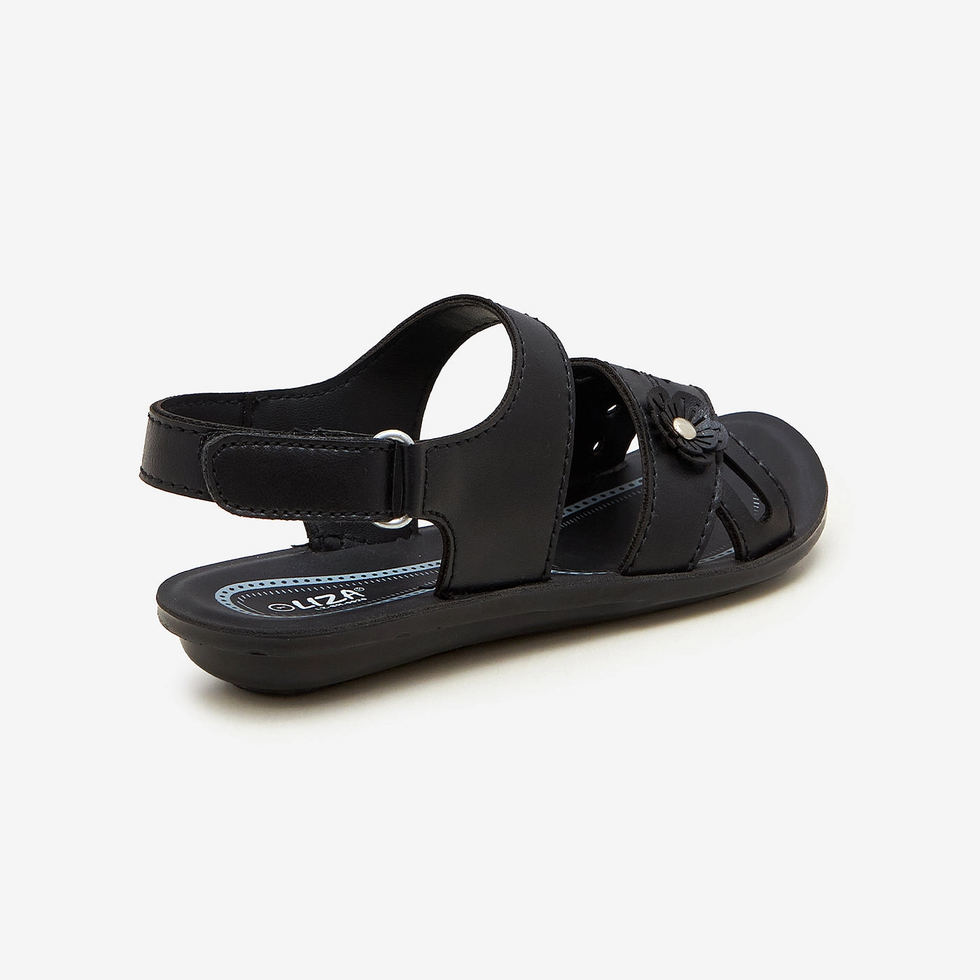 Wholesale Sandals Girls' Strappy Sandals