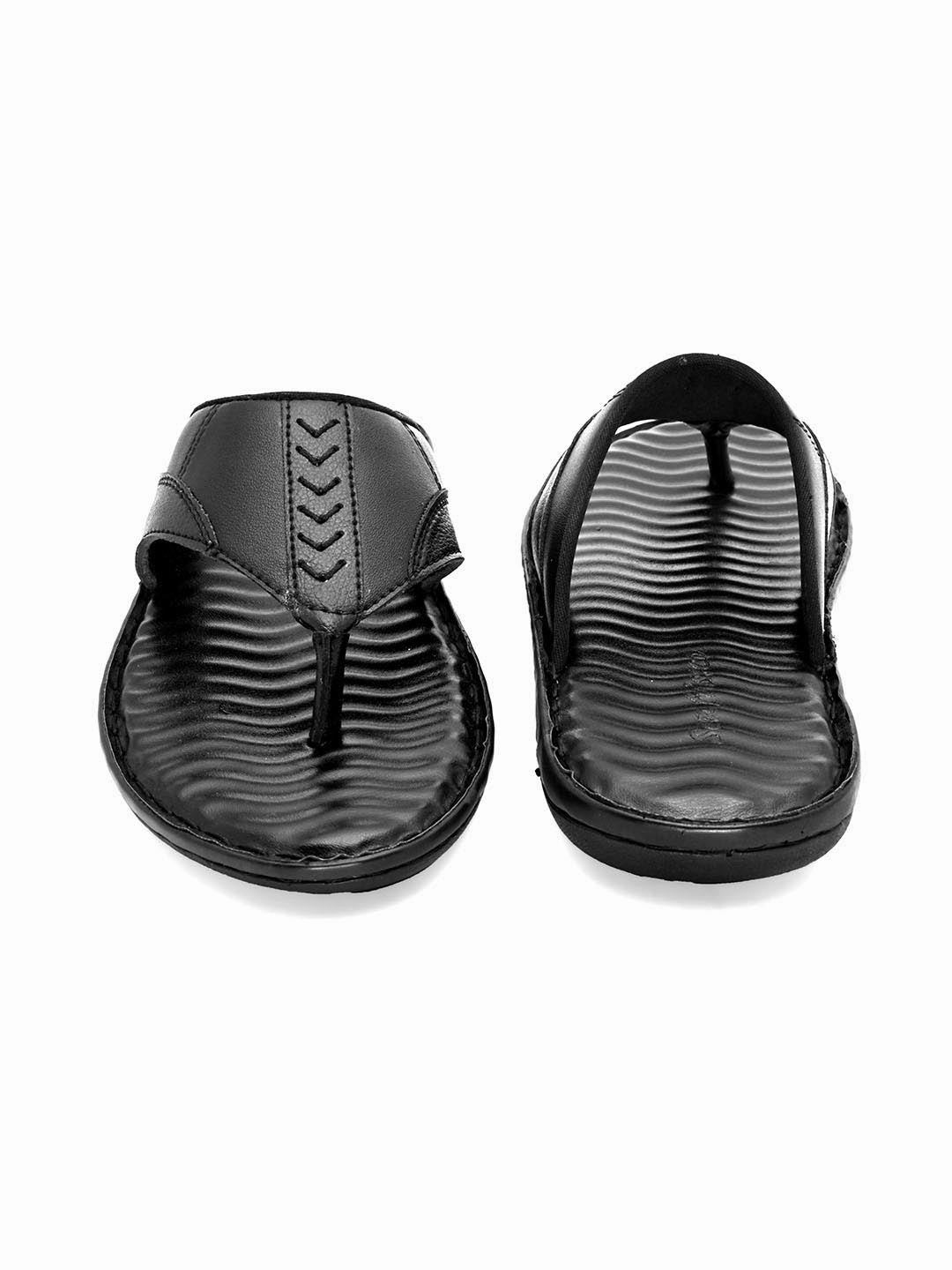Slippers By Glaze Comfort Thong Slippers