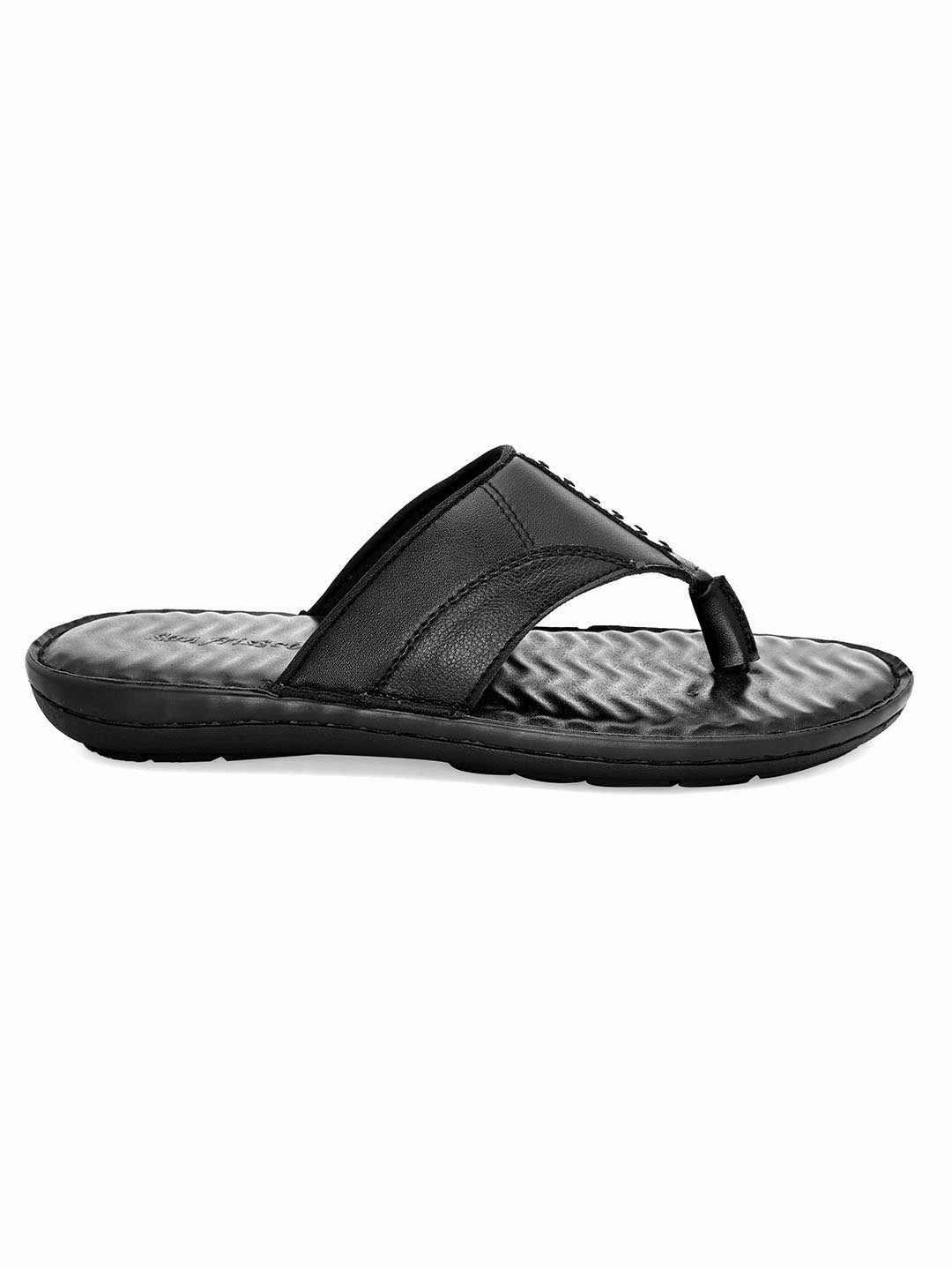 Glaze Comfort Thong Slippers Mypillow Slippers