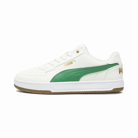 Men's Trainers Puma Caven 2.0 75 Years White Puma Gs One Golf Shoes