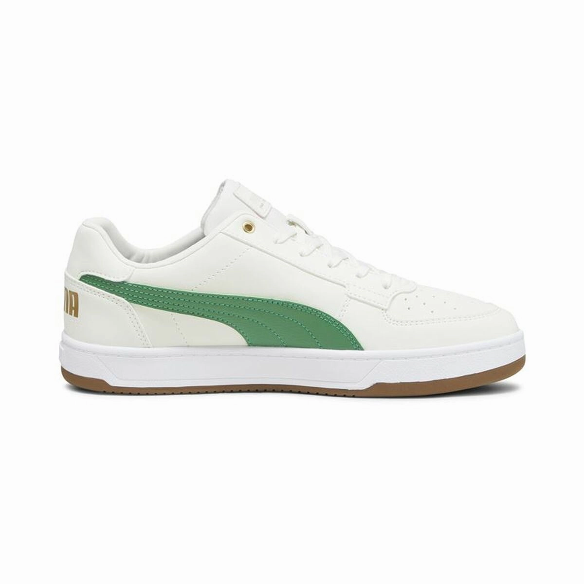 Men's Trainers Puma Caven 2.0 75 Years White Puma Marvel Shoes