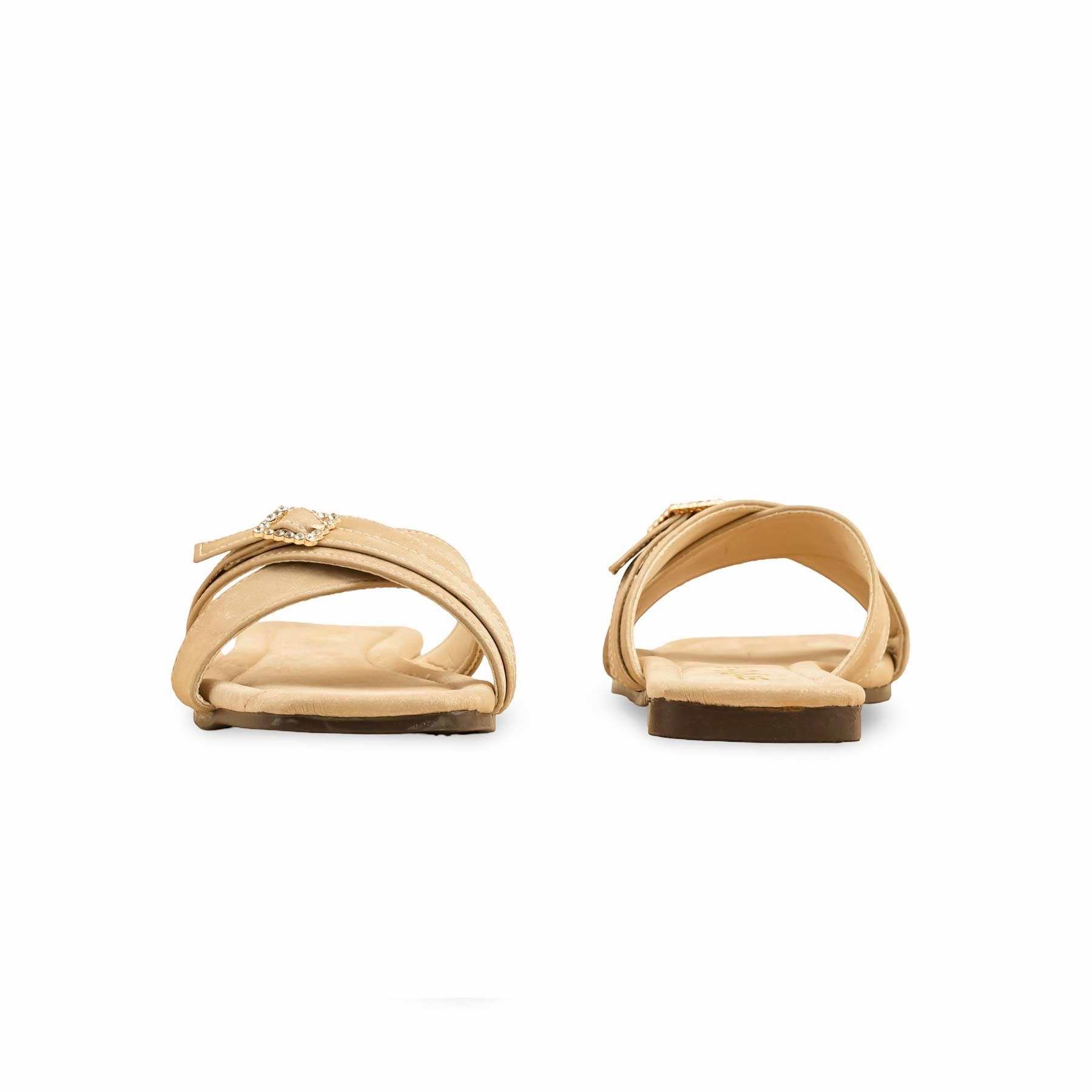 Golden Casual Slipper CL2083 Gore-tex Casual Shoes