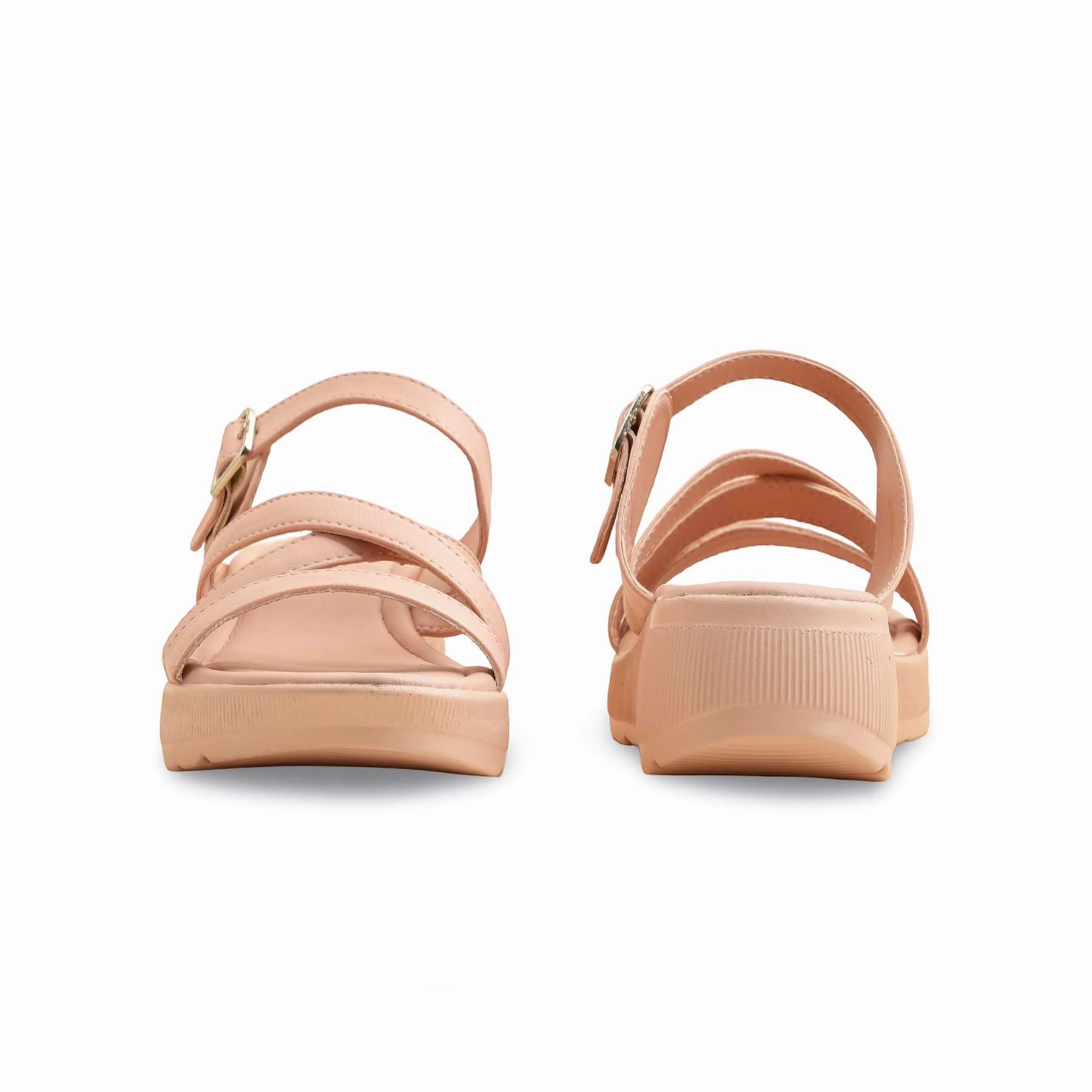Pink Formal Slipper PU0556 Slip Cyber Monday Deals