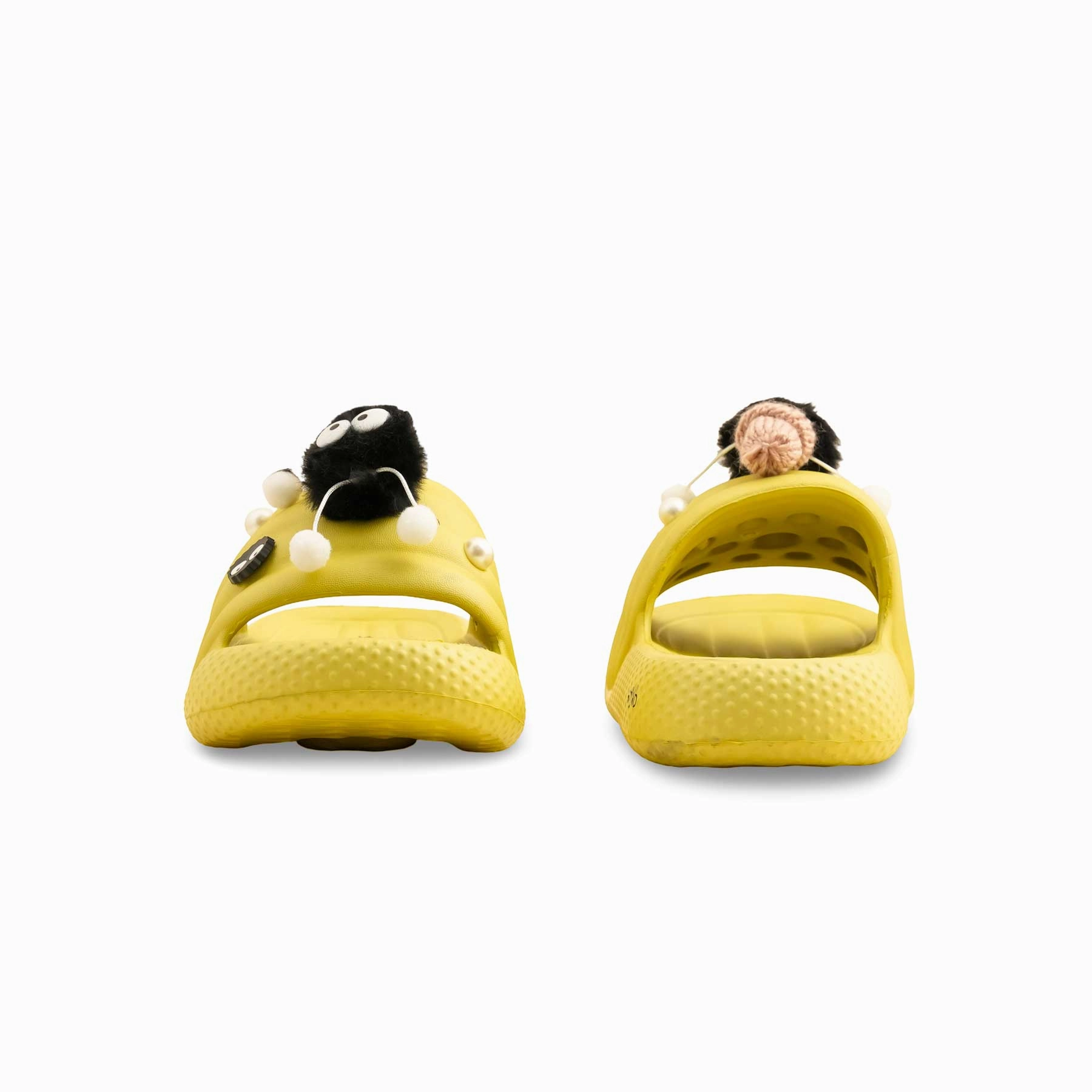 Best Basketball Shoes Feet Green Casual Softy For Ladies CL9352