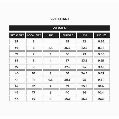 Grey Casual Softy CL5495 Shoes Casual