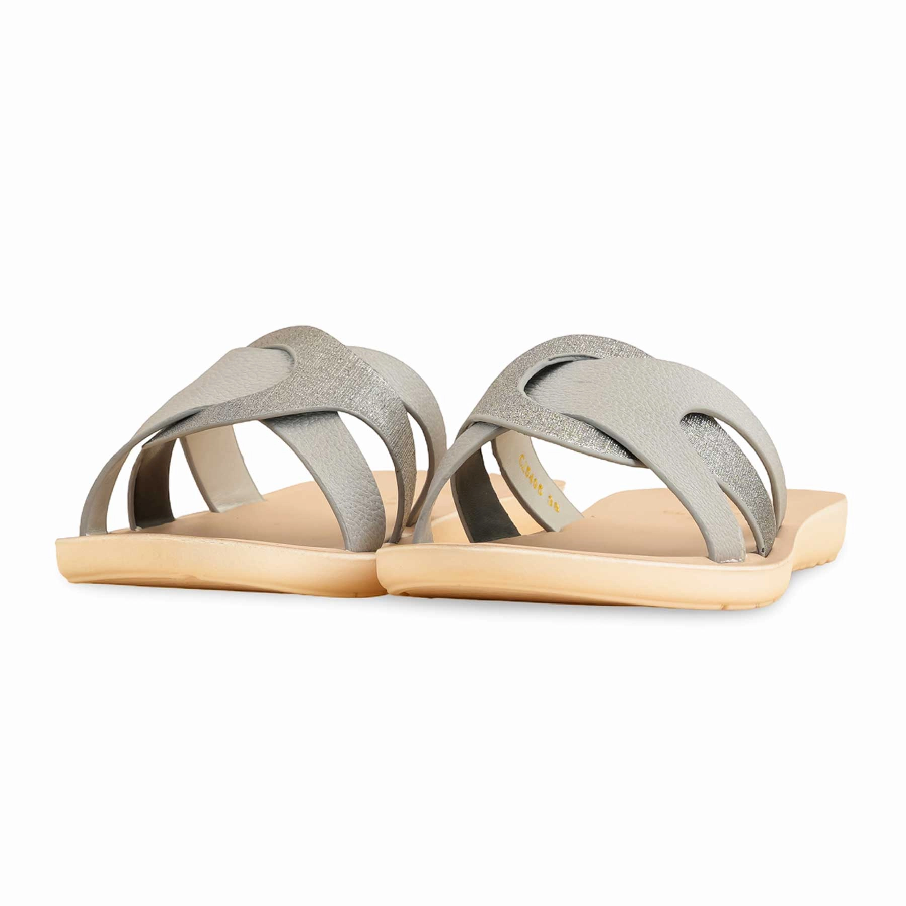 Grey Casual Softy CL5495 Best Casual Shoes Under 500