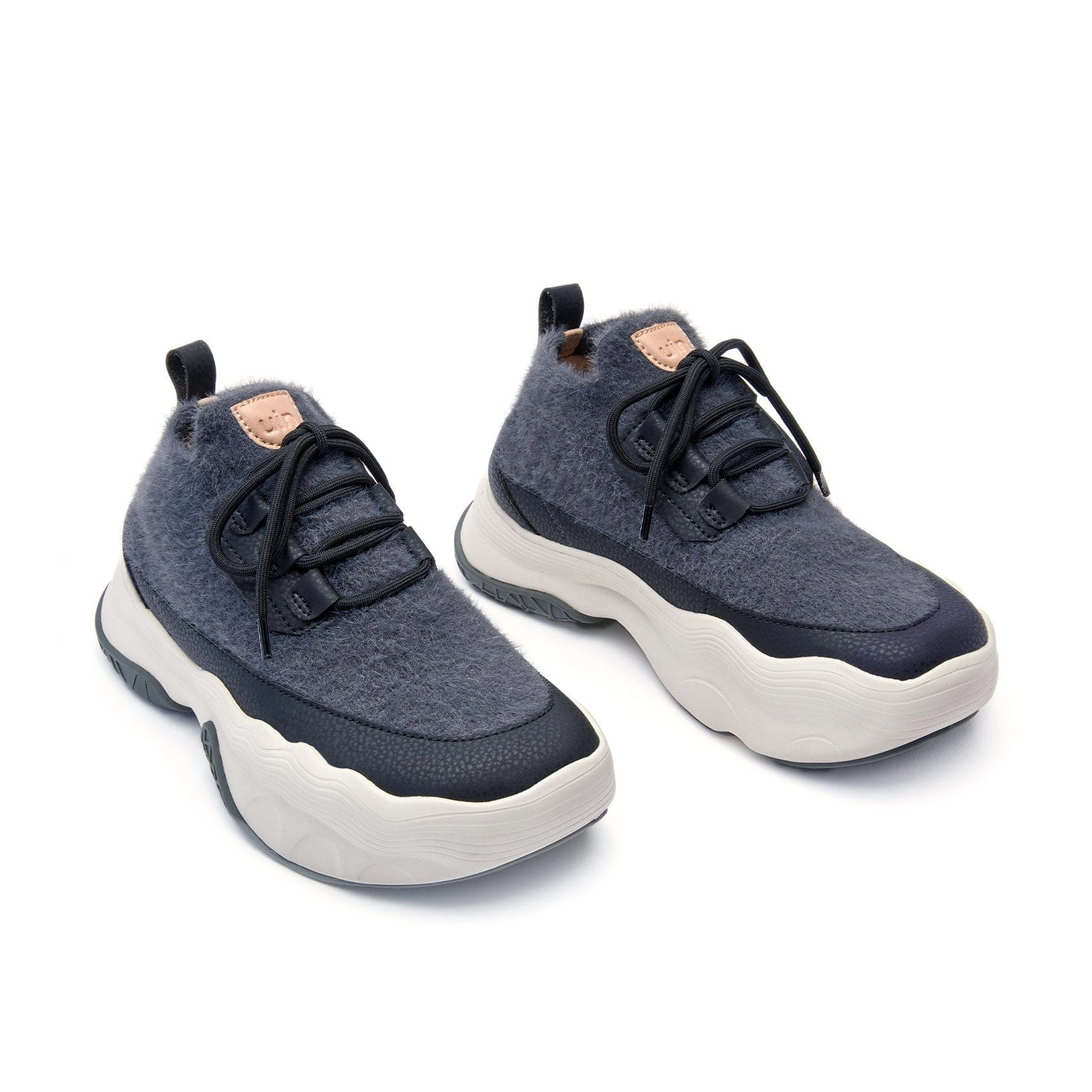 Gunmetal Catalonia V Women Running Shoes For Sale Online