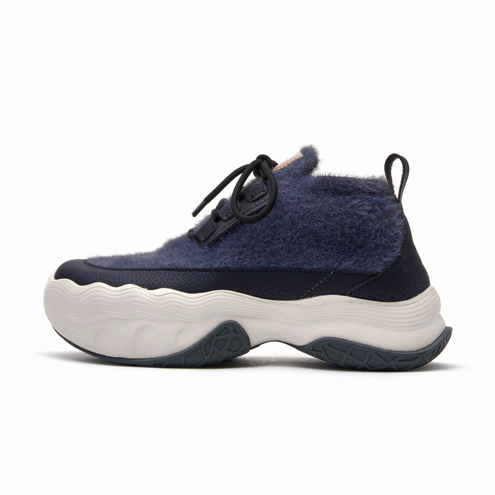 Gunmetal Catalonia V Women Running Shoes Xc