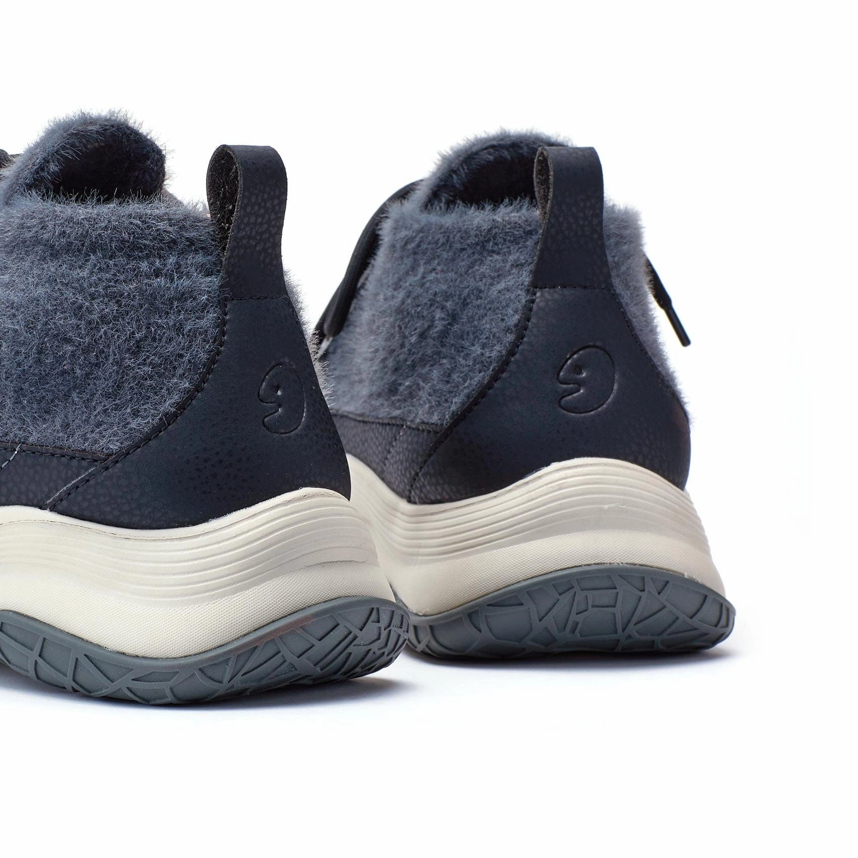 Good Running Shoes For Wide Feet Gunmetal Catalonia V Women