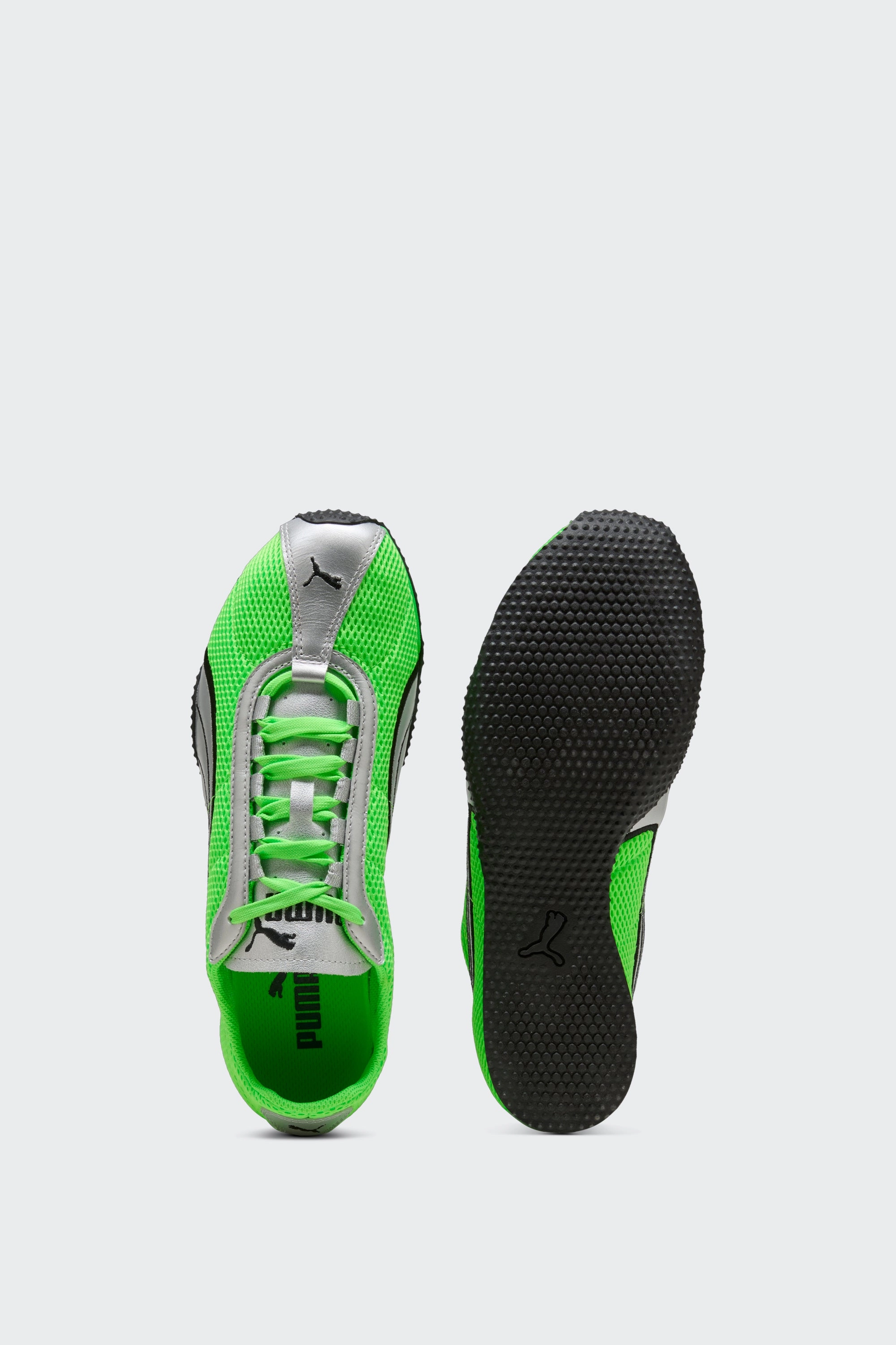 Different Types Of Running Shoes H-STREET OG