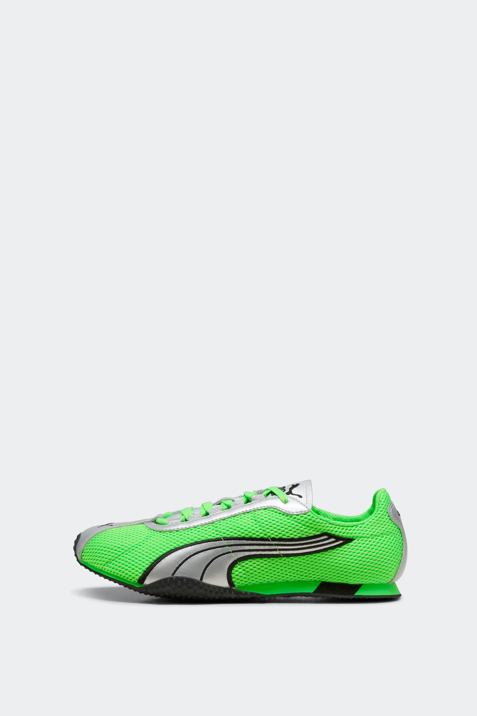 Endorphin Pro 4 Running Shoes H-STREET OG