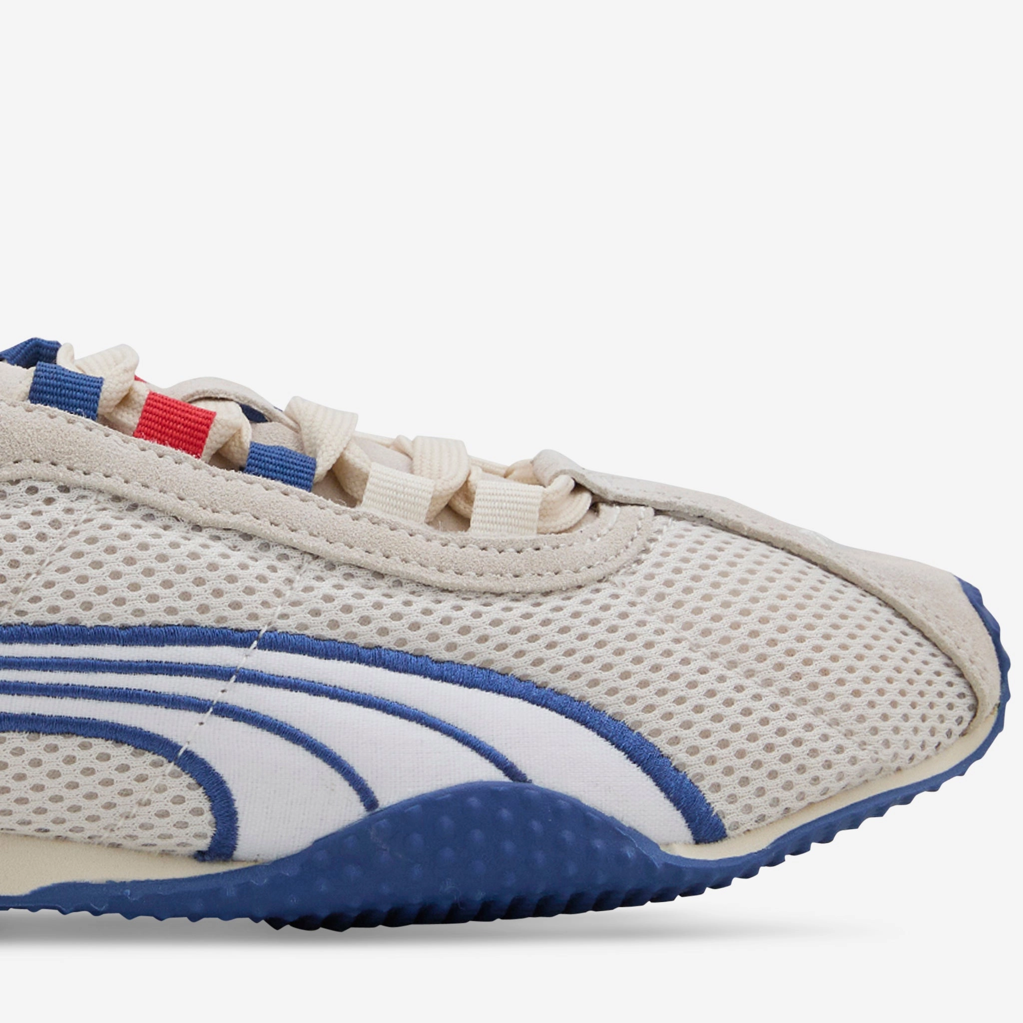 H-Street T&F Alpine Snow | Clyde Royal Asics Gel-kayano Running Shoes