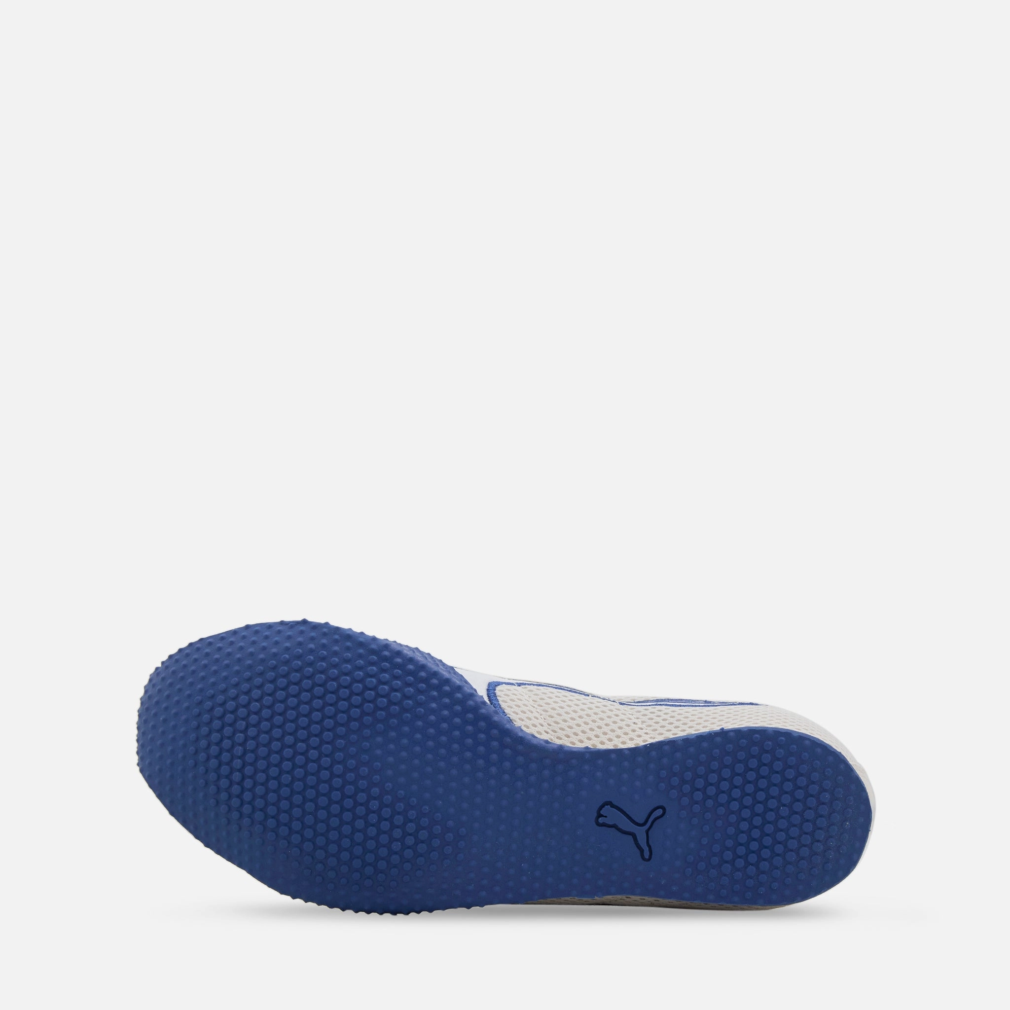 Best Asics Running Shoes For Supination H-Street T&F Alpine Snow | Clyde Royal