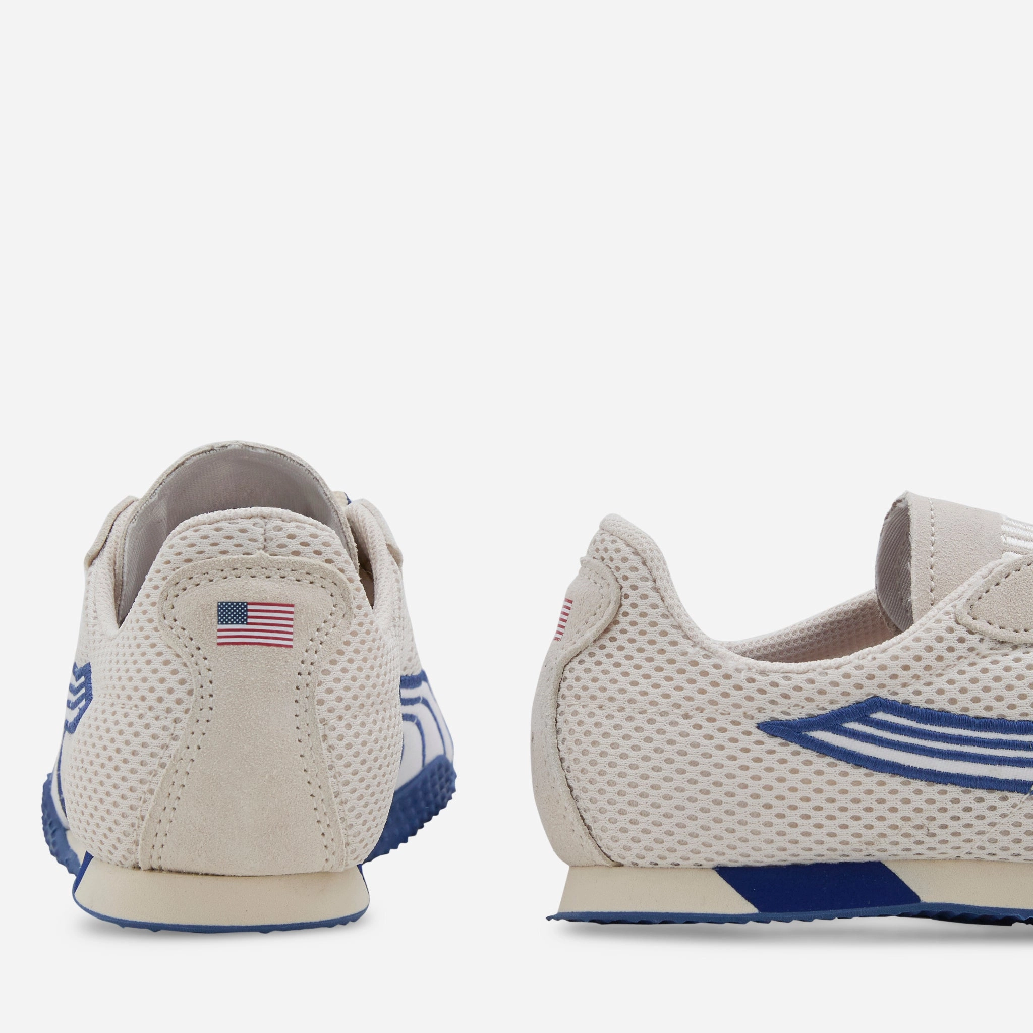 H-Street T&F Alpine Snow | Clyde Royal Asics Gel Fit Sana Cross Training Shoe