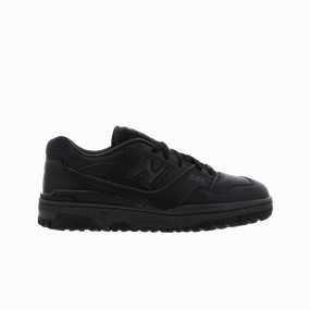 New Balance 9060 Release Dates New Balance 550 Triple Black
