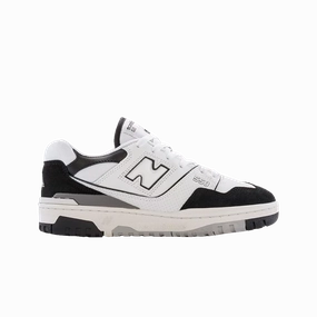 New Balance 550 White Black Rain Cloud New Balance Women's Fresh Foam X 1440 V1 Running Shoe