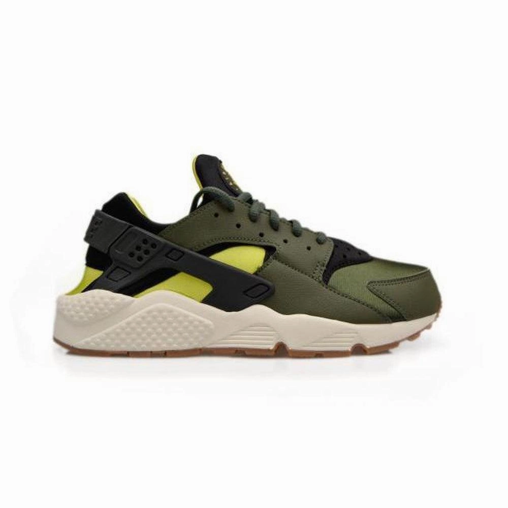 Womens Nike  Air Huarache Run Running Shoes For Sale Near Me