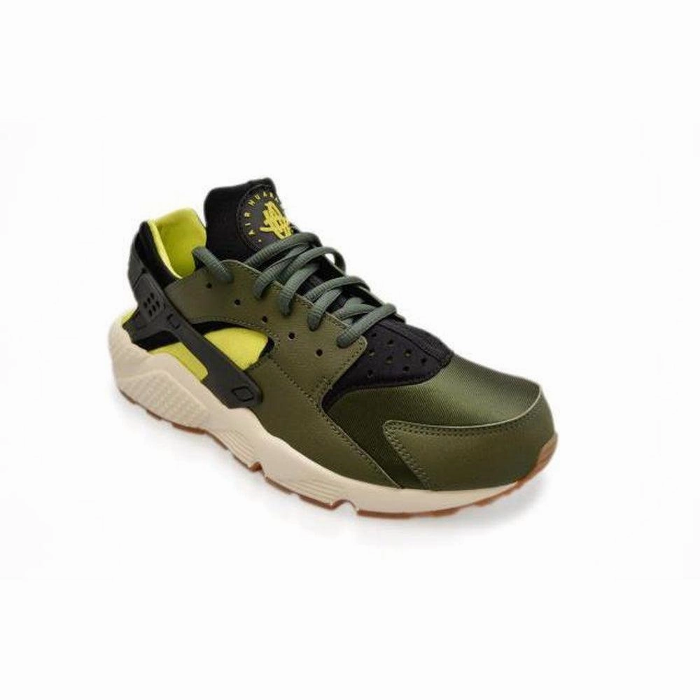 Top Rated Marathon Running Shoes Womens Nike  Air Huarache Run