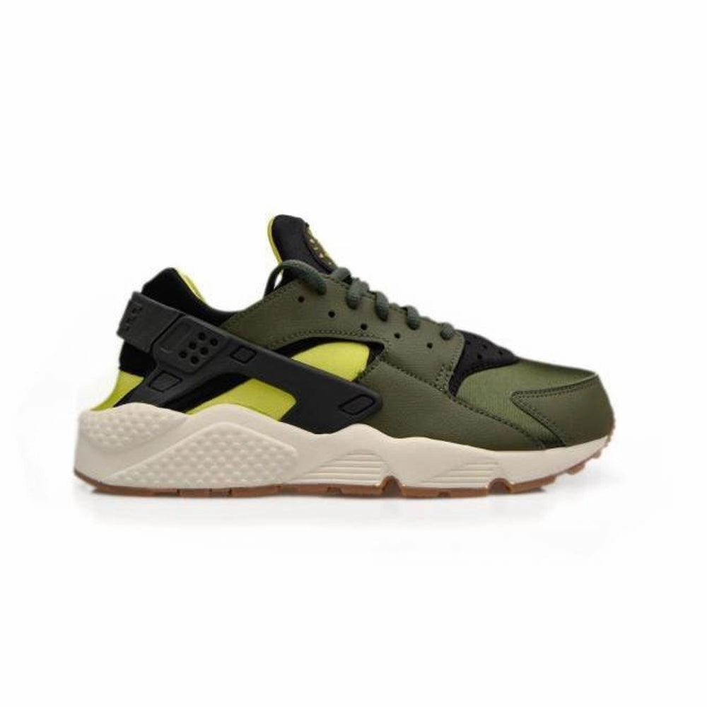 Fresh Foam X Cruz V3 Running Shoe Womens Nike  Air Huarache Run