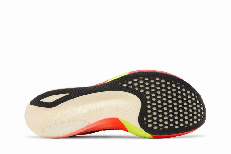 Asics Gel Fit Sana 3 Cross Trainer Shoe ASICS Metaspeed Edge Paris Sunrise Red