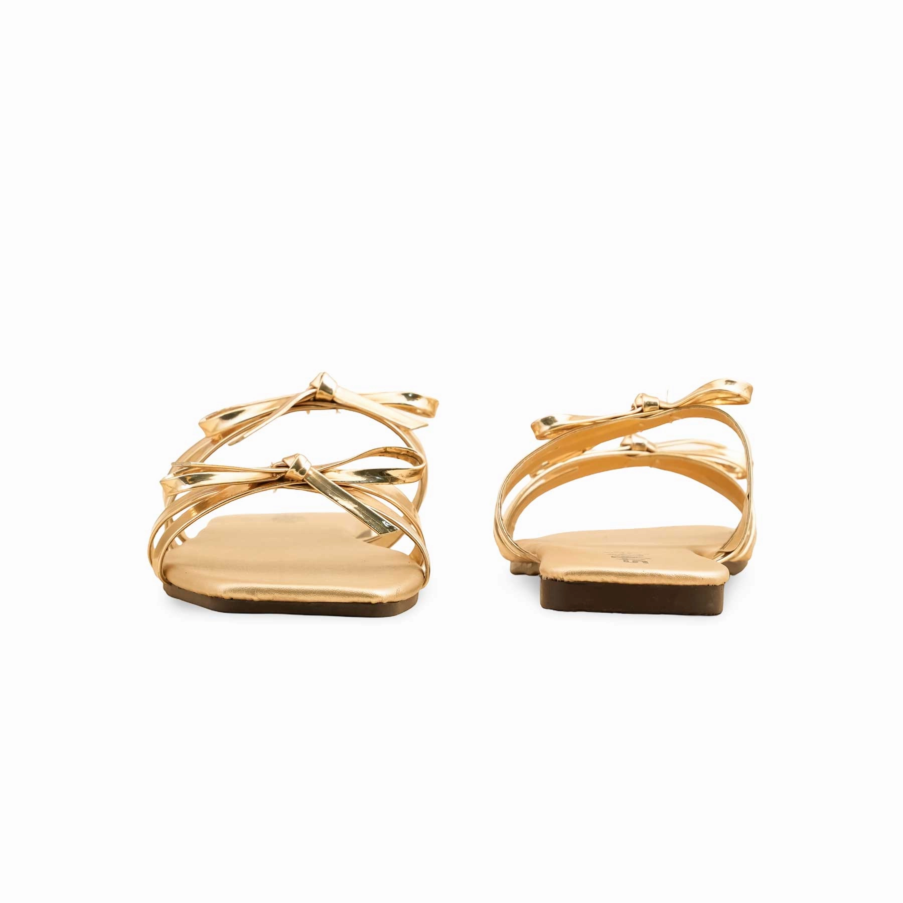 Golden Casual Slipper CL2068 Slippers 90s