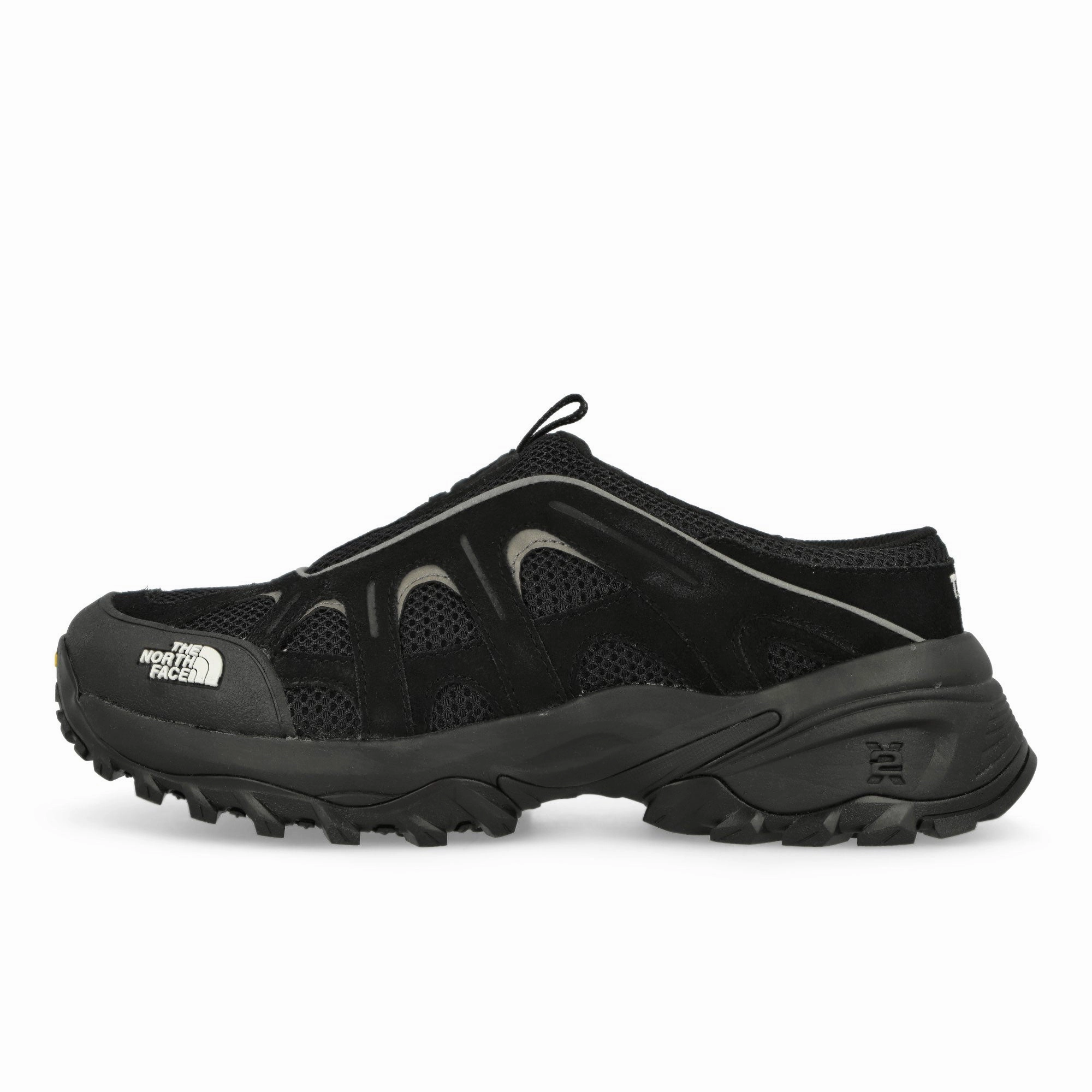 Slippers Christmas Hedgehog 06 RVST Mule