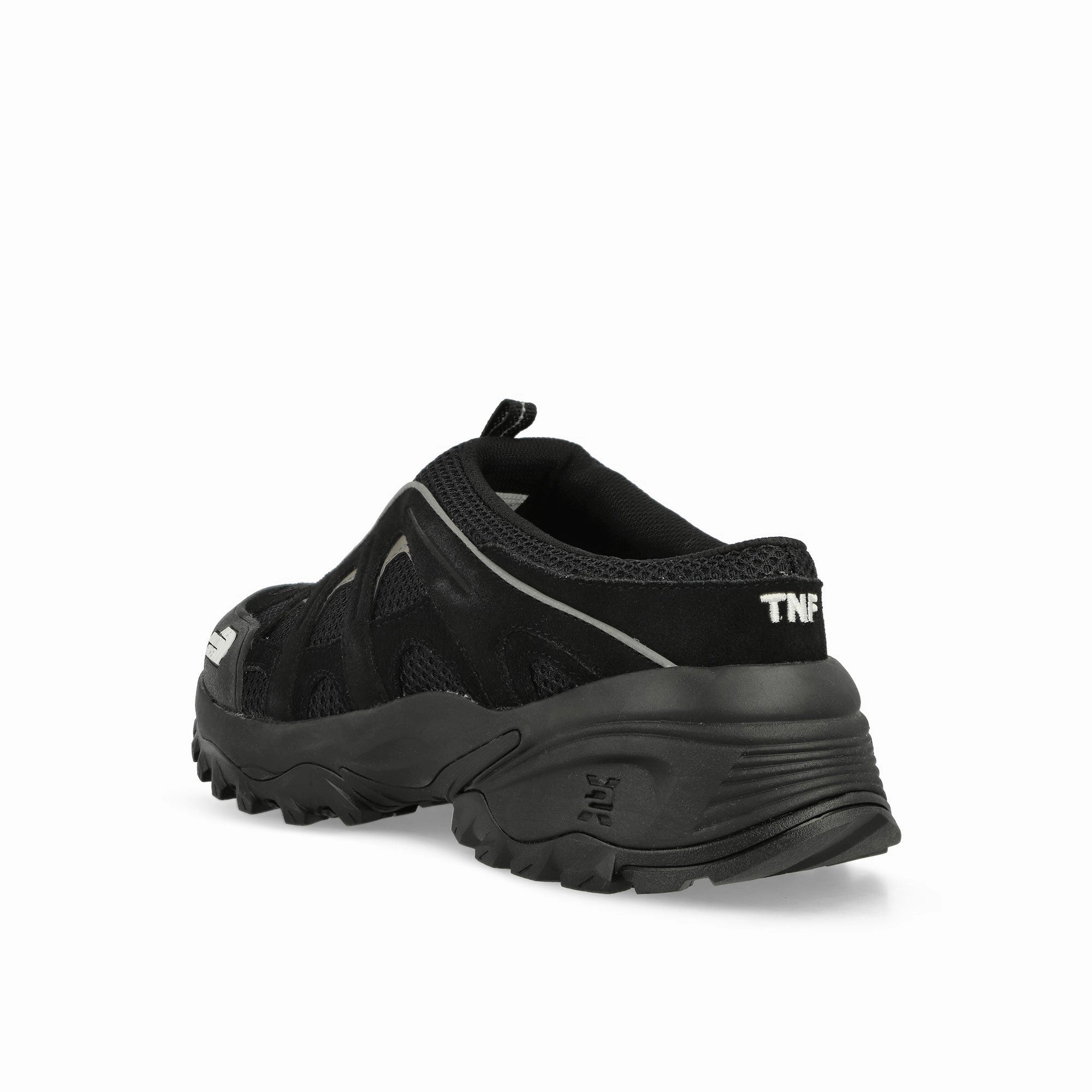 Ugg Leather Slippers Hedgehog 06 RVST Mule