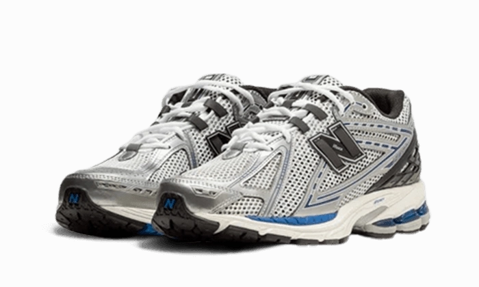 1906R Silver Metallic New Balance 840 Discontinued