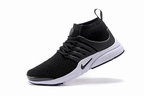 Nike Air Presto Flyknit Ultra Women's Shoes Best Asics Distance Running Shoe