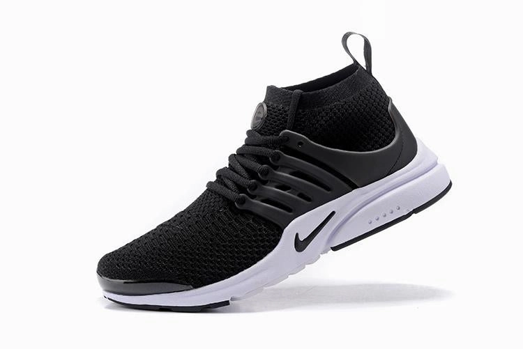 Nike Air Presto Flyknit Ultra Women's Shoes Asics Shoes Under 1000